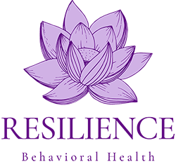 Resilience Behavioral Health Centers