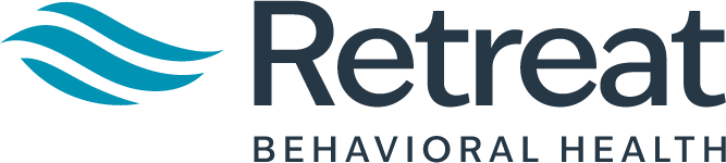 Retreat Behavioral Health