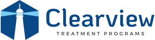 Clearview Treatment Programs